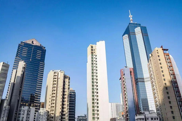 住建部：原则上不再制定标准，重点推行团体标准！